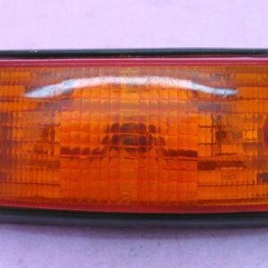 Gp Front Indicator (Each)