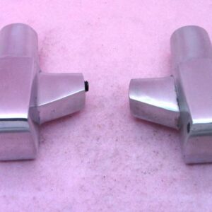 Stand Feet (Pair) Ali