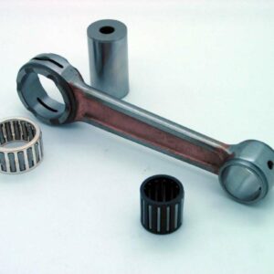 Con Rod Kit 116Mm Mazucchelli Race Rb Spec Rb20 Conrod