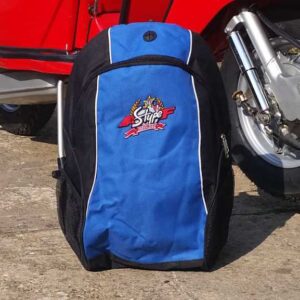Rucksack Af 'S' Type 50Th Anniversary