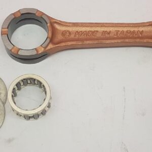 110Mm Con Rod Kit Yamaha Rd350Lc / Rz350 Conrod