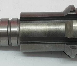 Layshaft High Spec Only For Clo5E Ratio (1Mm Longer, Not For 4 Speed)