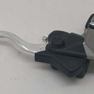 Formula Brake Master Cylinder Casa Performance