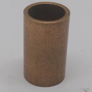 Gear Selector Shaft Bush Arm Oil Filled Bronze 12X15X25