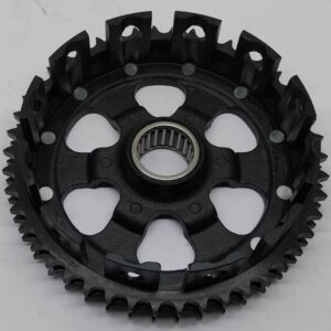 Python 46 Tooth Crownwheel
