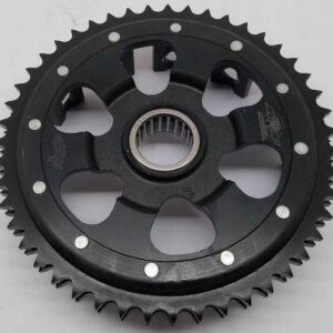 Python 47 Tooth Crownwheel