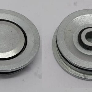 Python Top Bearing Complete Gp