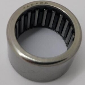 Python Clutch Bearing Ta2420 Fits In The Crownwheel