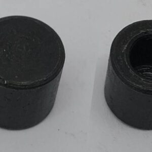 Li Clutch Nipple (Thimble On The Top Of The Li Clutch Bell)