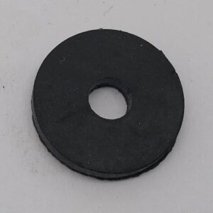 Round Vibration Grommet Circle