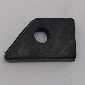 Cut Rectangle Vibration Grommet