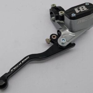 Ottopuntouno Master Cylinder Mc 13 13Mm Bore For Twin Discs