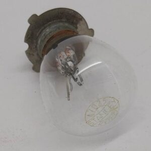 Stanley A7007 6 Volt 25/25W Bulb