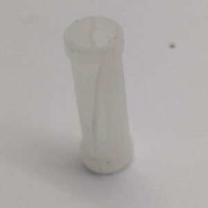 FUEL FILTER VHSB34/VHSH30 BARREL TYPE DELLORTO 12093