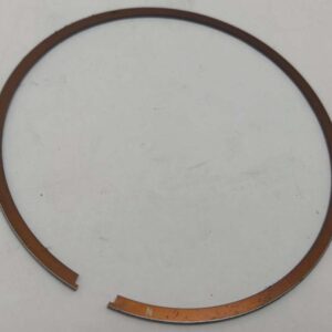 73Mm Ring For Wossner Piston Each Rsb7300