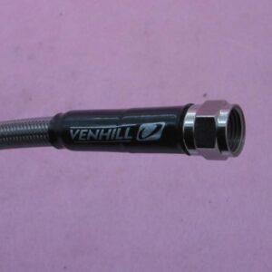 1075Mm Hydraulic Hose Venhill Powerhose Plus Brake