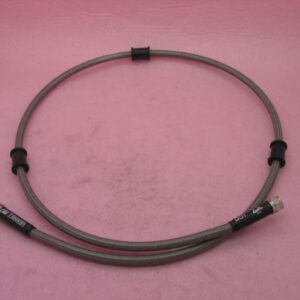 1175Mm Hydraulic Hose Venhill Powerhose Plus Brake