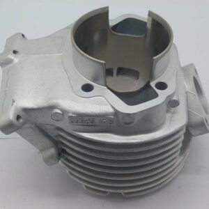Rb24 Barrel (240Cc) Cylinder Mono