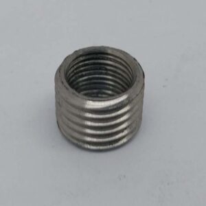 Ali Rim Valve Thread Repair Schrader 8V1 Internal M10X1.25Mm External