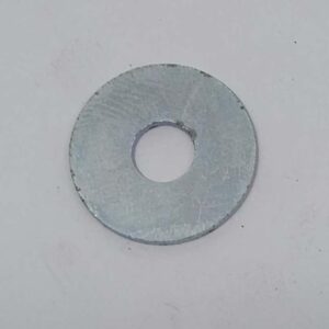 M6 Repair Washer Penny M6 X 20 X 1.5