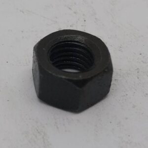 Nut M7 Deep 11Mm