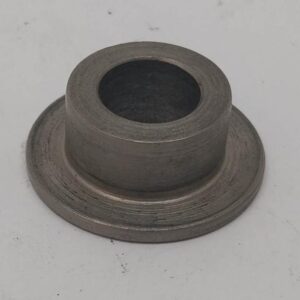 Top Hat Spacer Mito Disc Brake