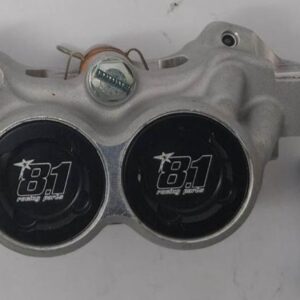 Brake Caliper Ottopuntouno Radial 24Mm Opposed Piston
