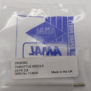 2D1 Amal Needle 2928/063