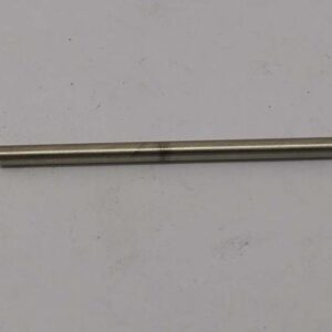 Float Pin Amal 2622/069