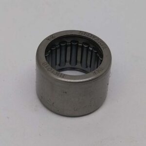 HK1010-B INA DRAWN CAGE BEARING FOR UNI SWIVEL 8281