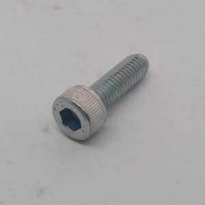 M5 X 16Mm Allen Screw Socket Cap Head For Uni Brake Skimming Tool