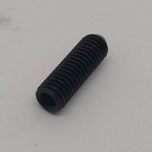 M5 X 16Mm Grub Screw Allen Head Cup Point For Uni Brake Skimming Tool