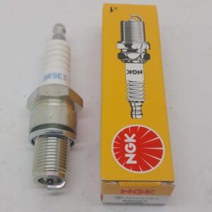 Ngk Br9Es Spark Plug