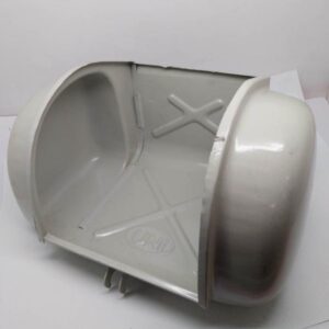 Toolbox