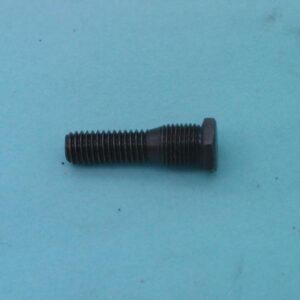 LONG HUB STUD