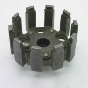 6 Plate Clutch Spider Original Old Type