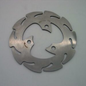 Disc For Hydraulic Billet Disc Brakes