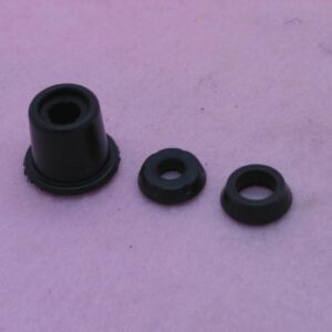 Seal Set Master Cylinder Hydraulic Billet Disc Brake