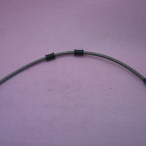 Power Hose Plus Venhill *Chosse Part Code For Specific Length*