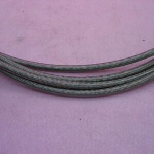 Hydraulic Hose Venhill Stainless Steel Per Meter