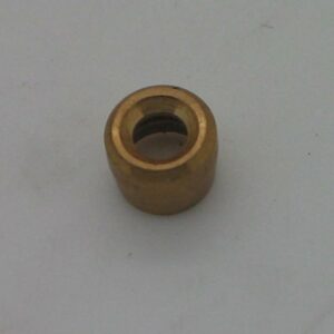 Hose Olive Brass For Hydraulic Banjo