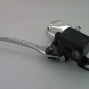 Master Cylinder For Italian Headsets Hydraulic Disc Brake