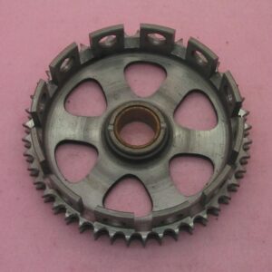 45 CROWNWHEEL AF ROAD CLUTCH 6 PLATE