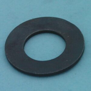BEVEL WASHER AF ROAD CLUTCH 6 PLATE TAB DISH