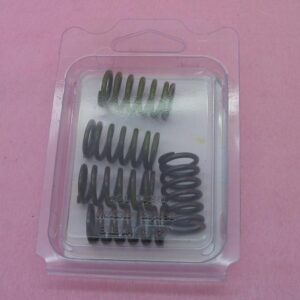Clutch Springs Af Race Clutch Surflex 6 Plate (Set Of 5) Out Of Stock 16/11/18 18.5Mm