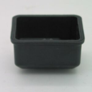 Float Bowl For 30Mm Dellorto Phbh Plastic