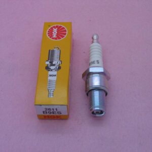 Ngk B9Es Spark Plug