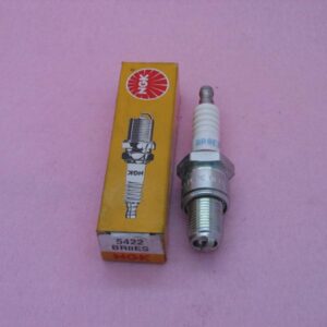 Ngk Br8Es Spark Plug