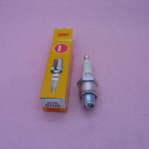 Ngk B7Hs Spark Plug