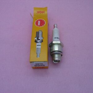Ngk B9Hs Spark Plug